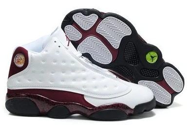 Air Jordan 13 Retro-123