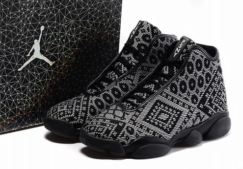 Air Jordan 13 Retro Horizon PRM PSNY