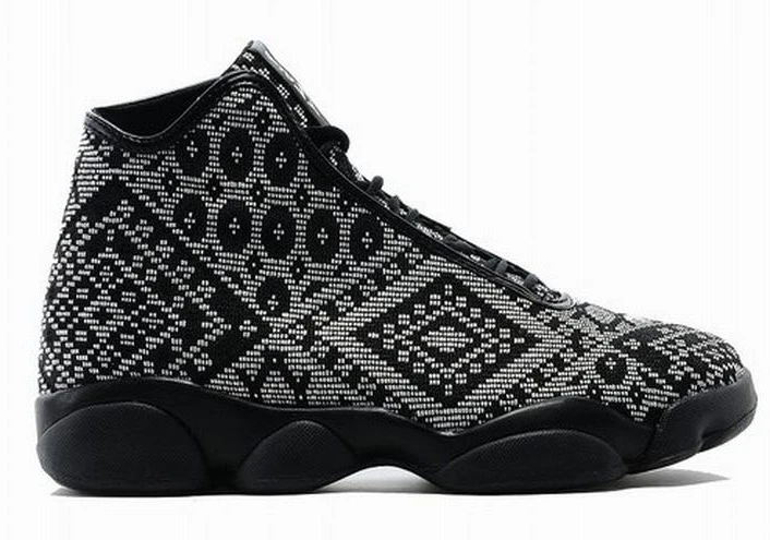 Air Jordan 13 Retro Horizon PRM PSNY
