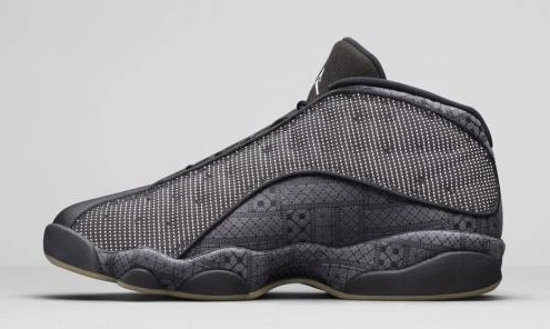Air Jordan 13 Retro Low Q54
