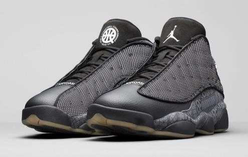Air Jordan 13 Retro Low Q54