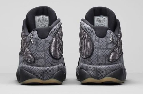 Air Jordan 13 Retro Low Q54
