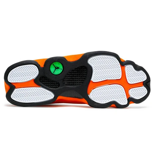 Air Jordan 13 Retro Starfish