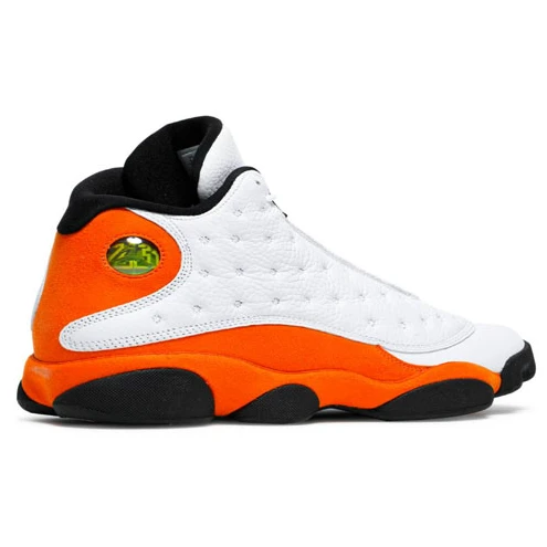 Air Jordan 13 Retro Starfish