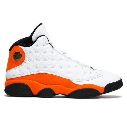 Air Jordan 13 Retro Starfish