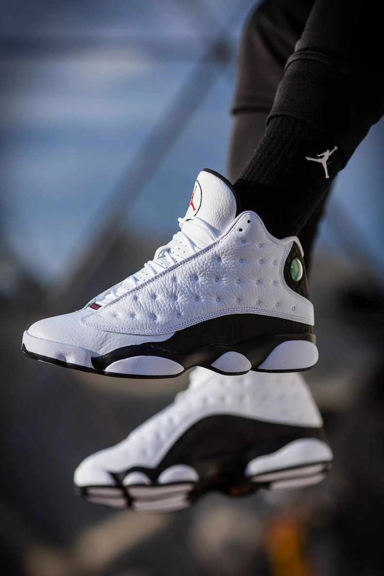 Air Jordan 13 