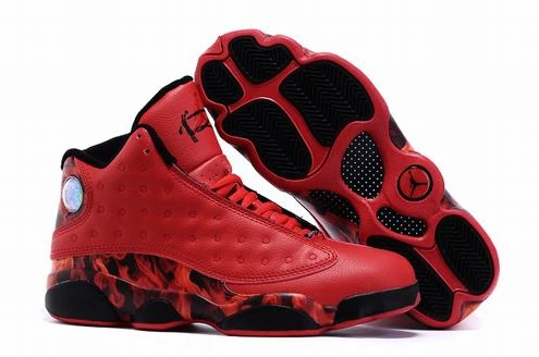 Air Jordan 13 retro-174