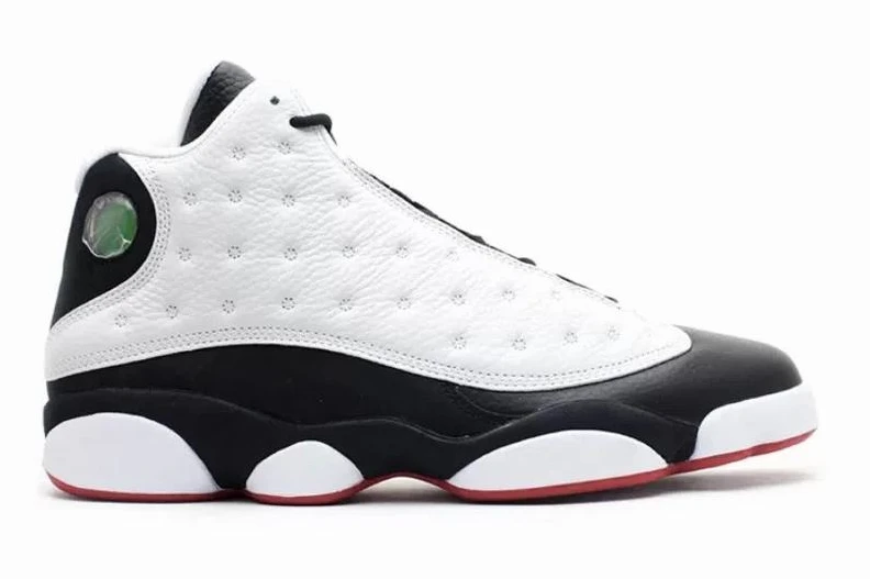 Air Jordan 13 “He Got Game” -1