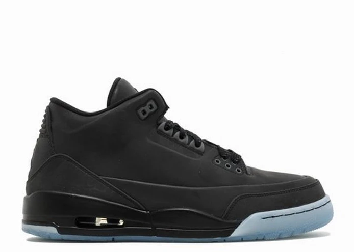 Air Jordan 3 5LAB3-01
