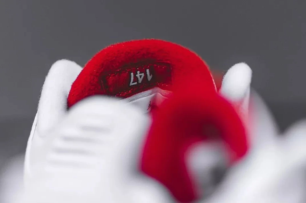 Air Jordan 3 Free Throw Line-1