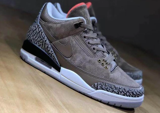 Air Jordan 3 JTH Bio Beige-01