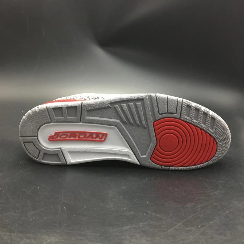 Air Jordan 3 Katrina-01