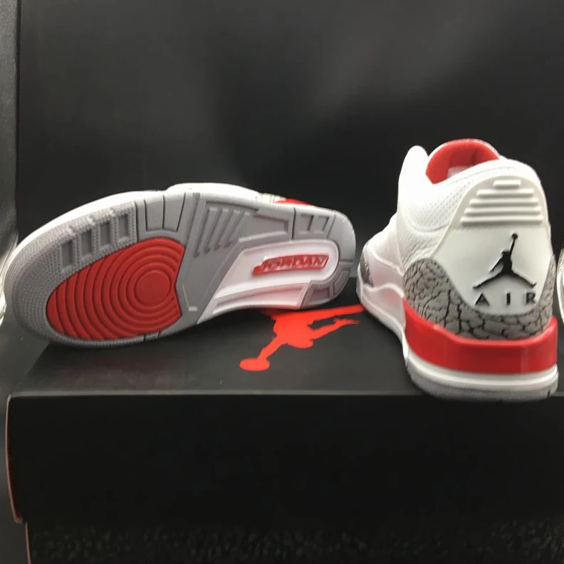 Air Jordan 3 Katrina-01