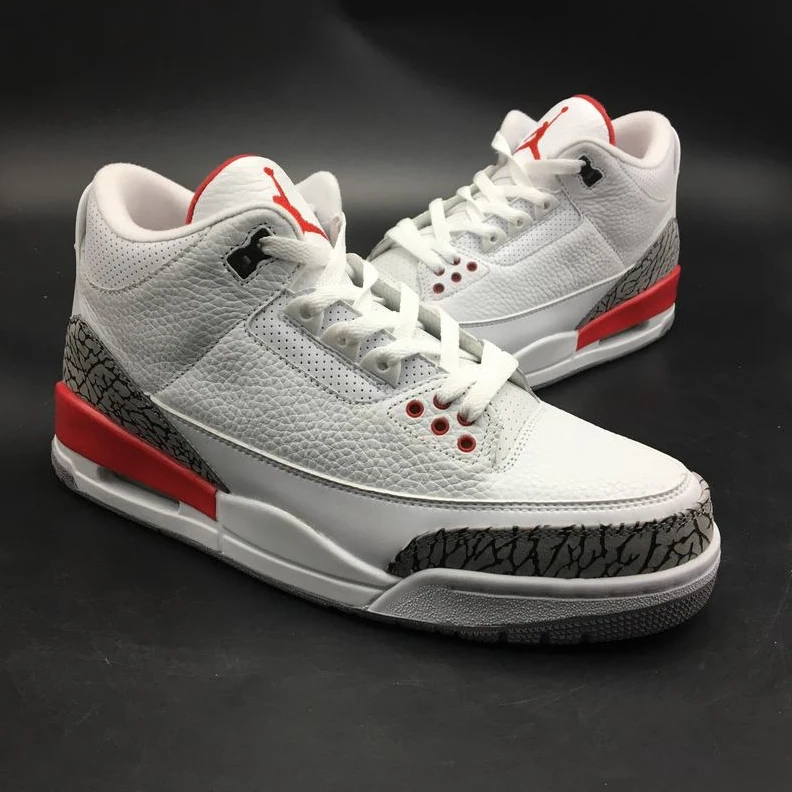 Air Jordan 3 Katrina-01