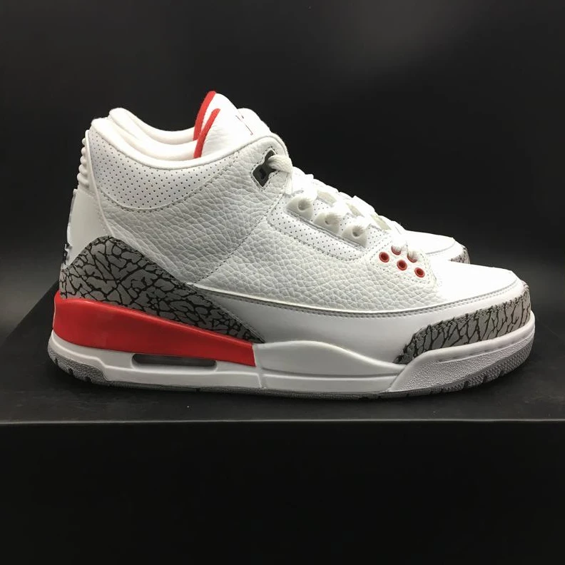 Air Jordan 3 Katrina-01