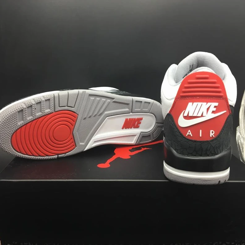 Air Jordan 3 NRG Tinker-1