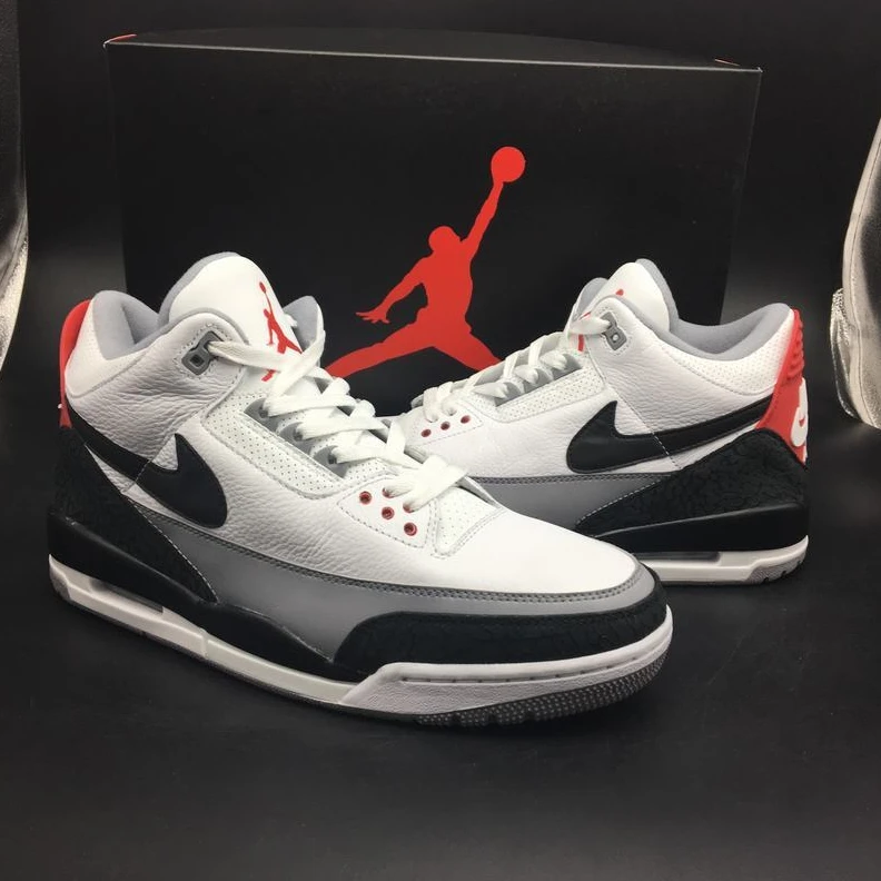 Air Jordan 3 NRG Tinker-1