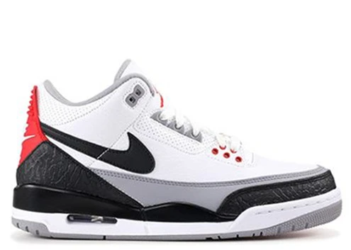 Air Jordan 3 NRG Tinker-1