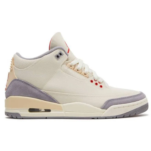 Air Jordan 3 Retro SE Muslin