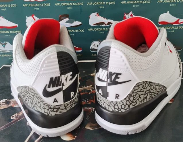Air Jordan 3 Retro Ying Yang-1
