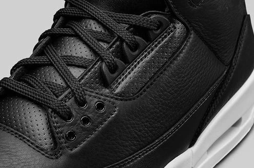 Air Jordan 3 “Cyber Monday”-1