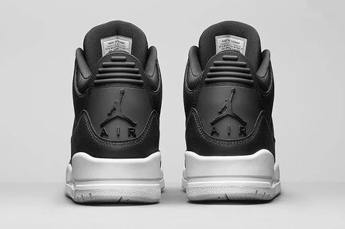 Air Jordan 3 “Cyber Monday”-1