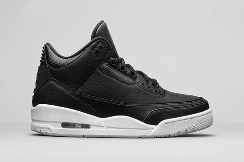 Air Jordan 3 “Cyber Monday”-1