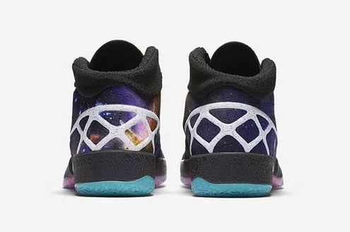 Air Jordan 30 Cosmos-1