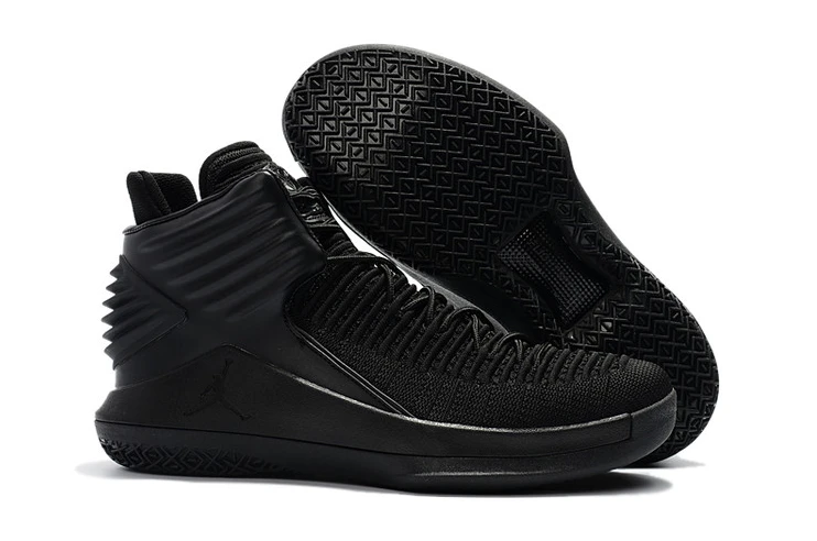 Air Jordan 32-05