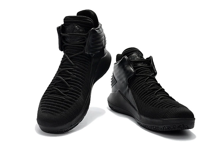 Air Jordan 32-05