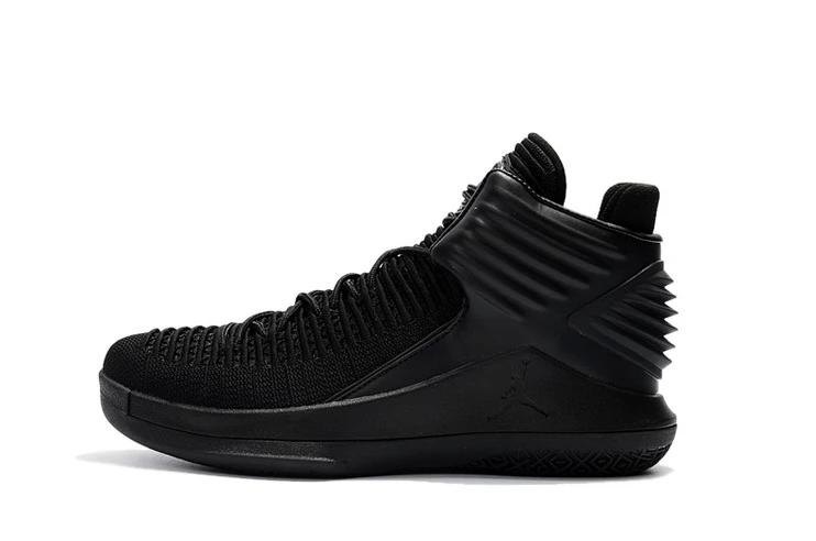 Air Jordan 32-05