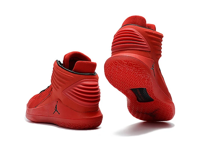 Air Jordan 32-06