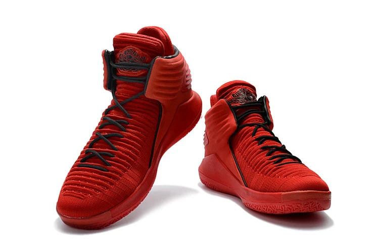 Air Jordan 32-06