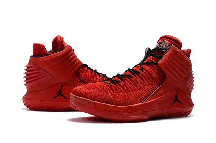 Air Jordan 32-06