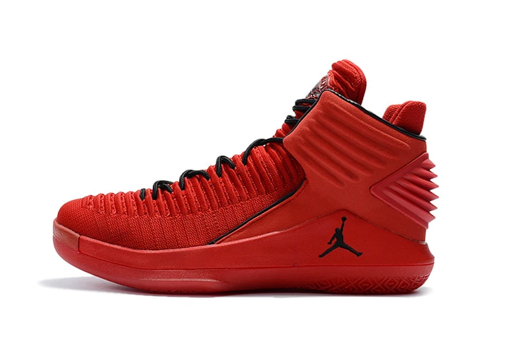 Air Jordan 32-06