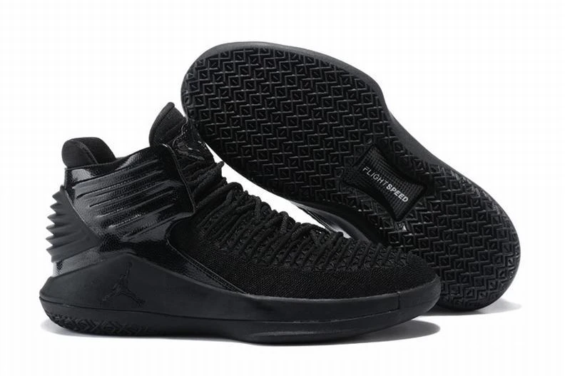 Air Jordan 32 For Women-6