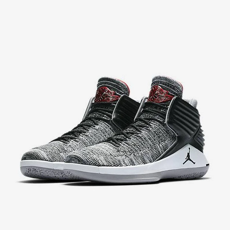 Air Jordan 32 For Women-7