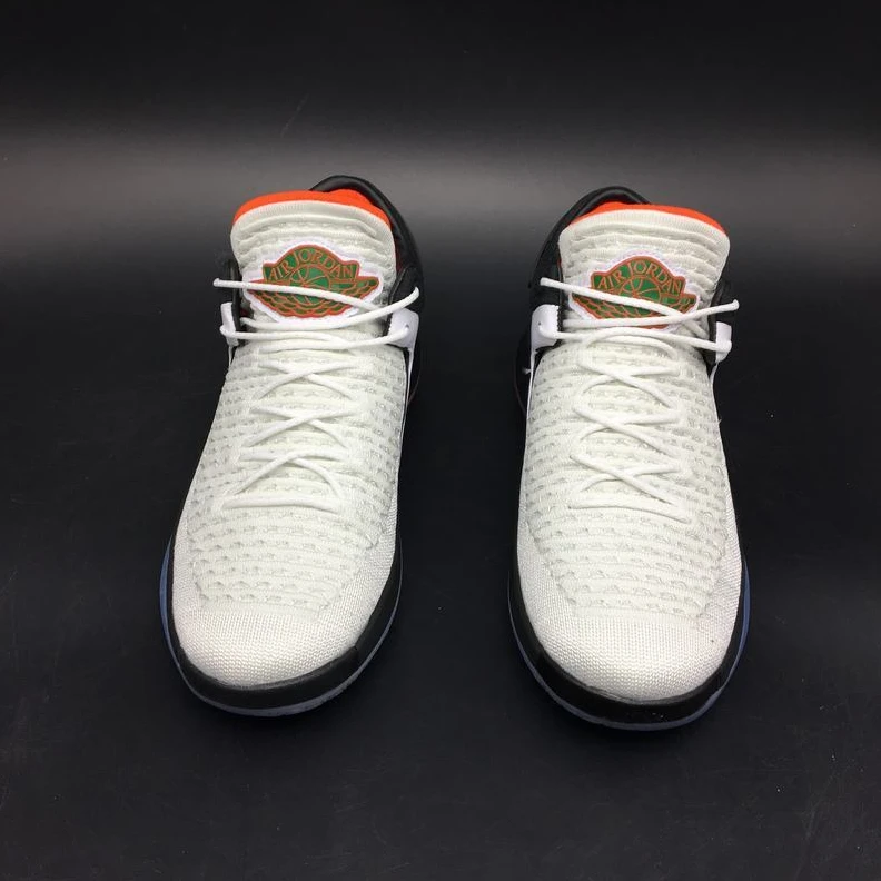 Air Jordan 32 Low Like MikE