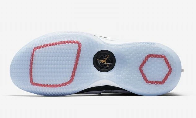 Air Jordan 33 Future of Flight-01