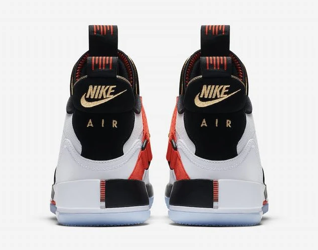 Air Jordan 33 Future of Flight-01
