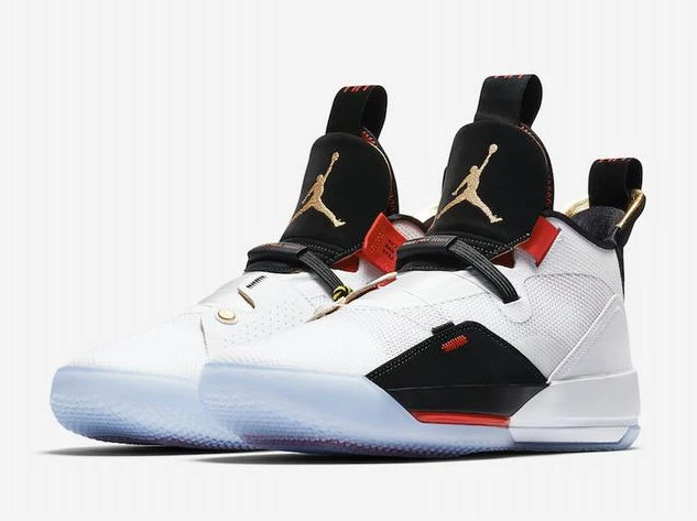 Air Jordan 33 Future of Flight-01