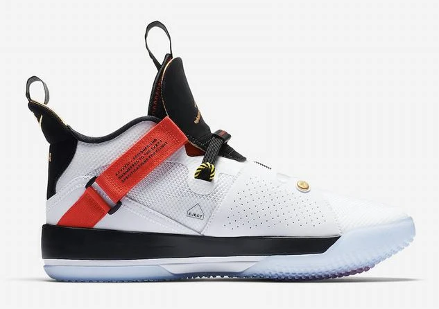 Air Jordan 33 Future of Flight-01