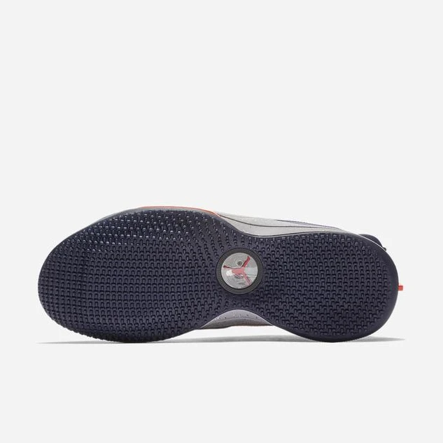 Air Jordan 33 Visible Utility-1