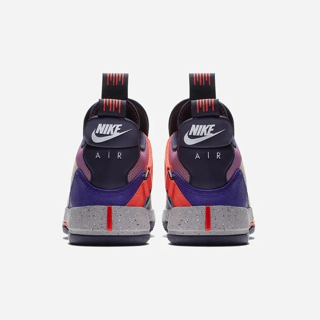 Air Jordan 33 Visible Utility-1