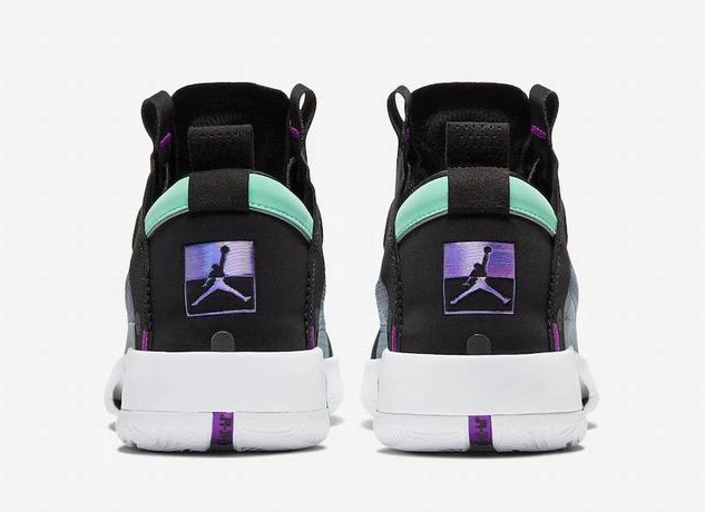 Air Jordan 34 Blue Void-1