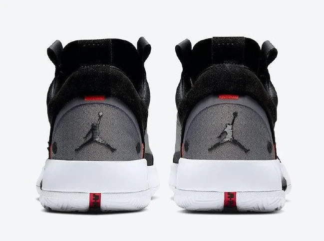 Replicashoes ru Air Jordan 34 Low PF Heritage-1