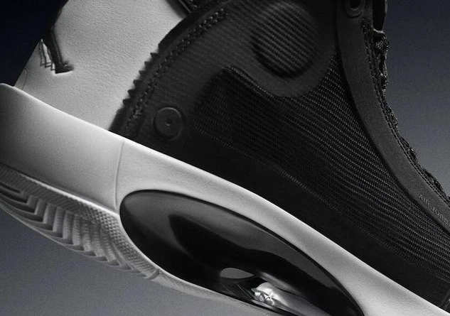 Air Jordan 34“Eclipse”-1