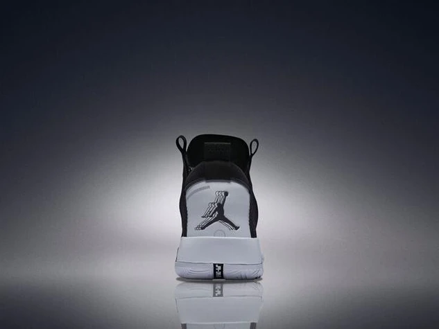 Air Jordan 34“Eclipse”-1