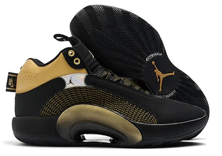 Air Jordan 35 Retro-6