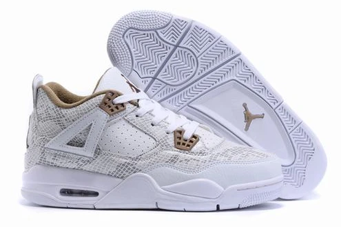 Air Jordan 4 retro-088